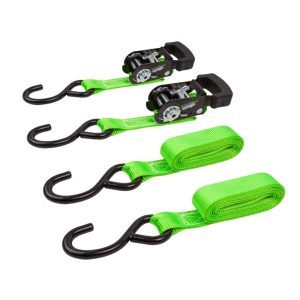 Изображение товара 1024927