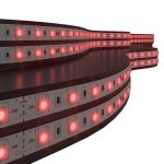 Изображение товара 1024957