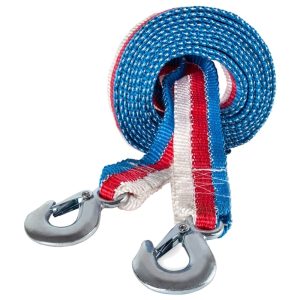 Изображение товара 1024965