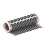 Изображение товара 1023384