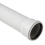 Изображение товара 619438