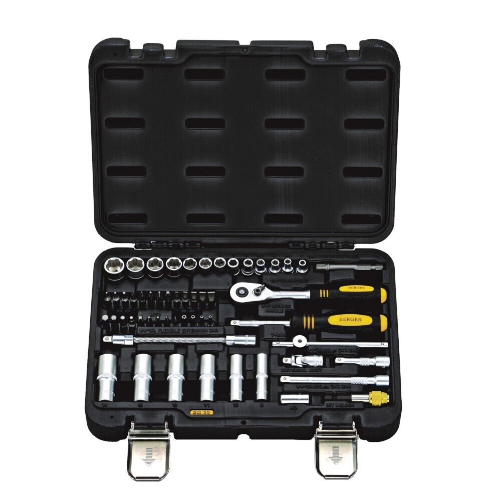 original-14860.jpg Изображение товара 1023241