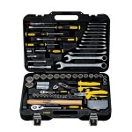 Изображение товара 1023240