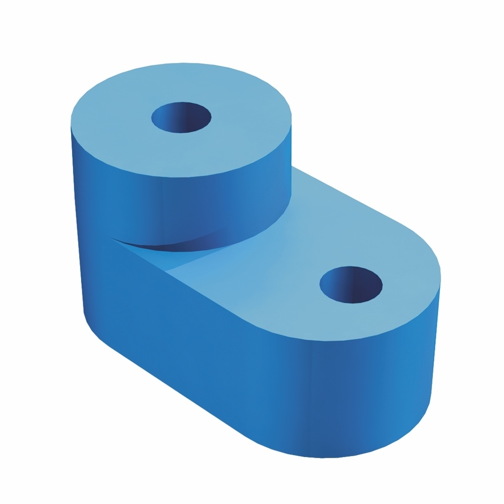 original-14867.jpg Изображение товара 1023696