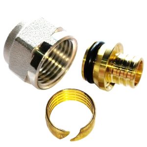 Изображение товара 1025208