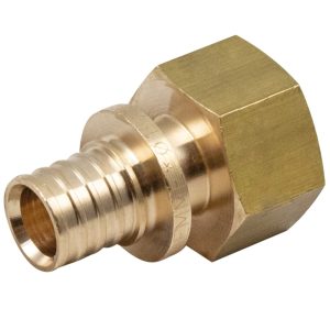 Изображение товара 1025177