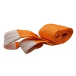 Изображение товара 1025339
