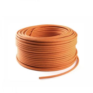 Изображение товара 1025520