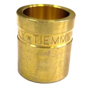 Изображение товара 1025169