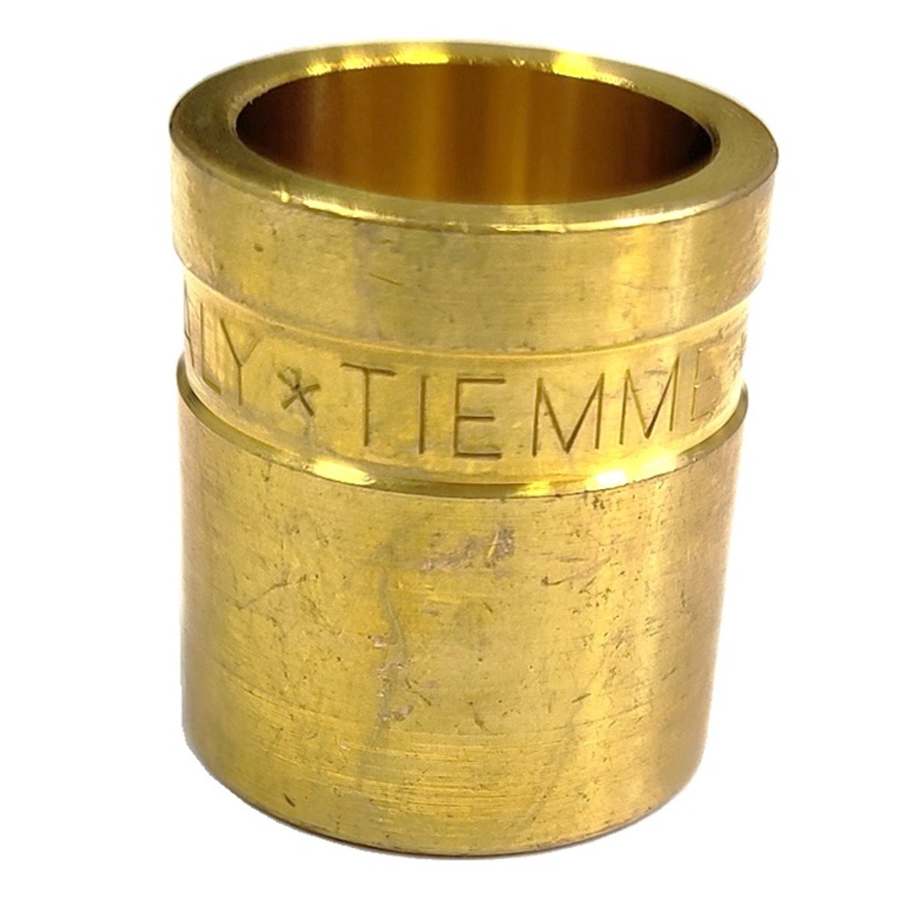 oplus_32 Изображение товара 1025169