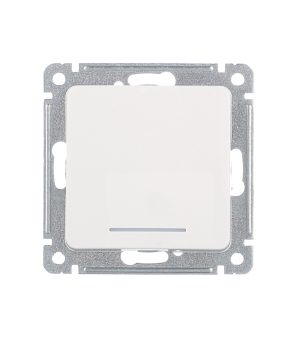 Изображение товара 504258