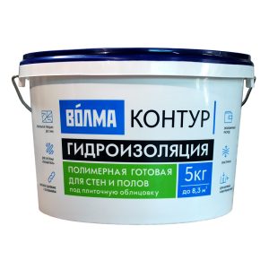 Изображение товара 1025292