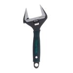 Изображение товара 1025325