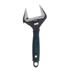 Изображение товара 1025325