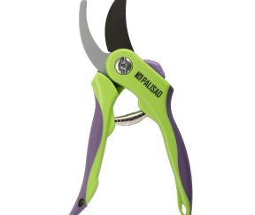 Изображение товара 624210