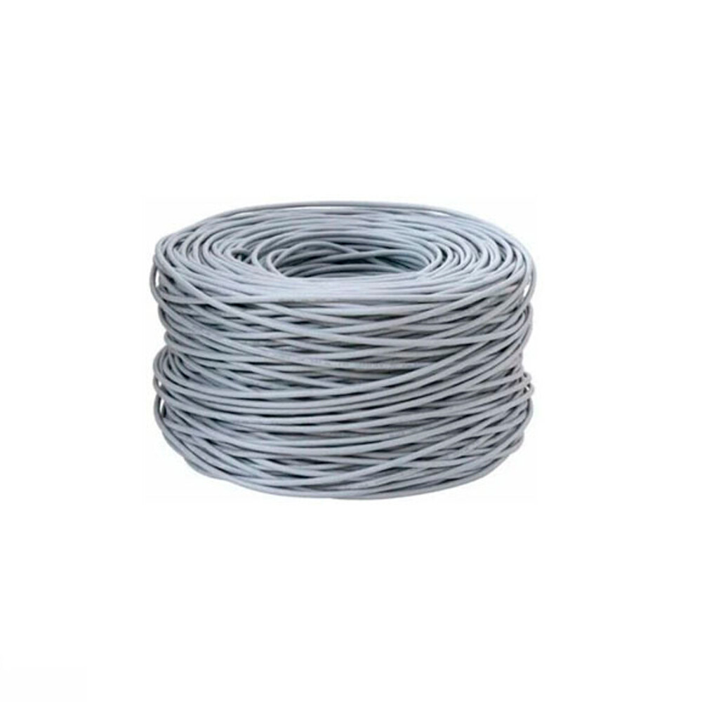 original-14932.jpg Изображение товара 1025531