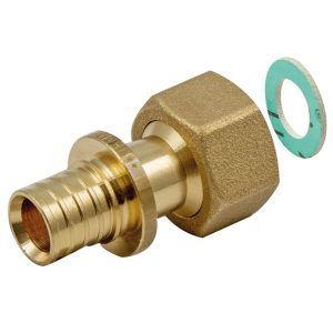 Изображение товара 1025164