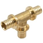 Изображение товара 1025205