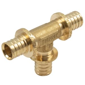 Изображение товара 1025205