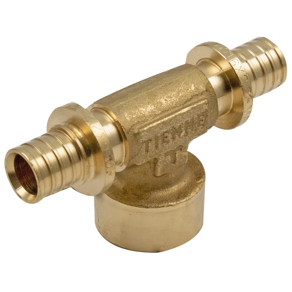 original-14946.jpg Изображение товара 1025226