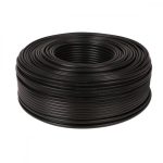 Изображение товара 1025499