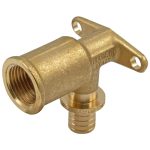 Изображение товара 1025161