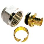 Изображение товара 1025233