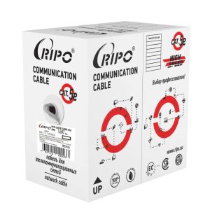 Изображение товара 1025508