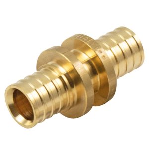 Изображение товара 1025181