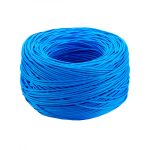 Изображение товара 1025512