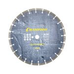 Изображение товара 1172555