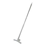 Изображение товара 1025598