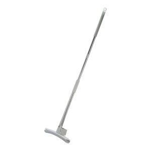 Изображение товара 1025598