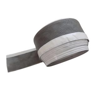 Изображение товара 789264