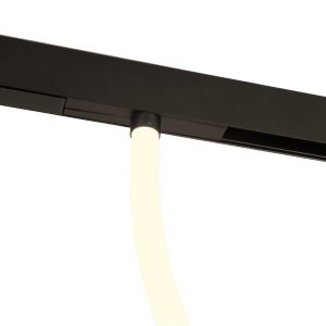 Изображение товара 1025804