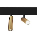 Изображение товара 1025788