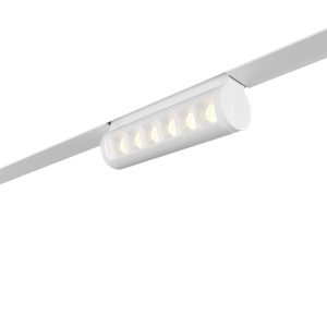 Изображение товара 1025781