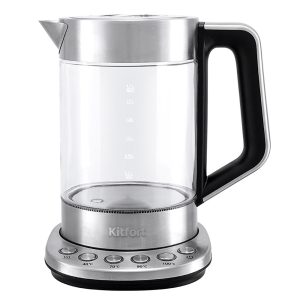 Изображение товара 1020587