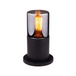 Изображение товара 1025873