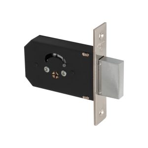 Изображение товара 1025662