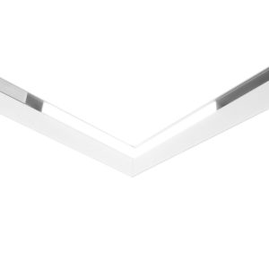 Изображение товара 1025802