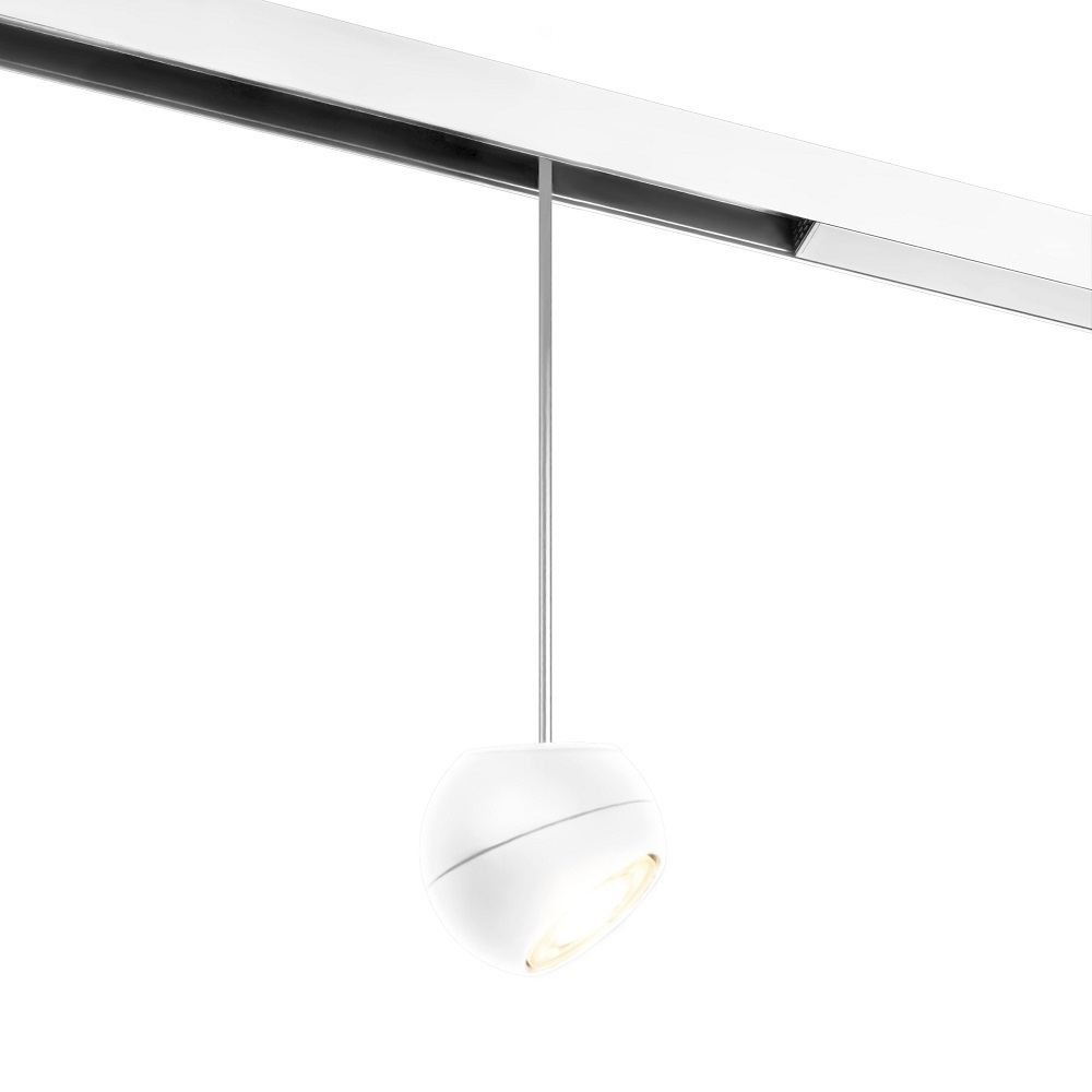 original-15120.jpg Изображение товара 1025797