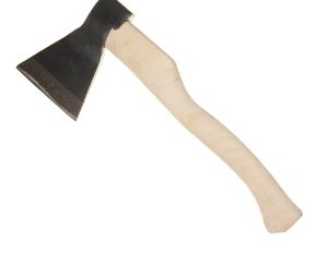 Изображение товара 604564