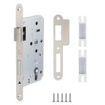 Изображение товара 1025655