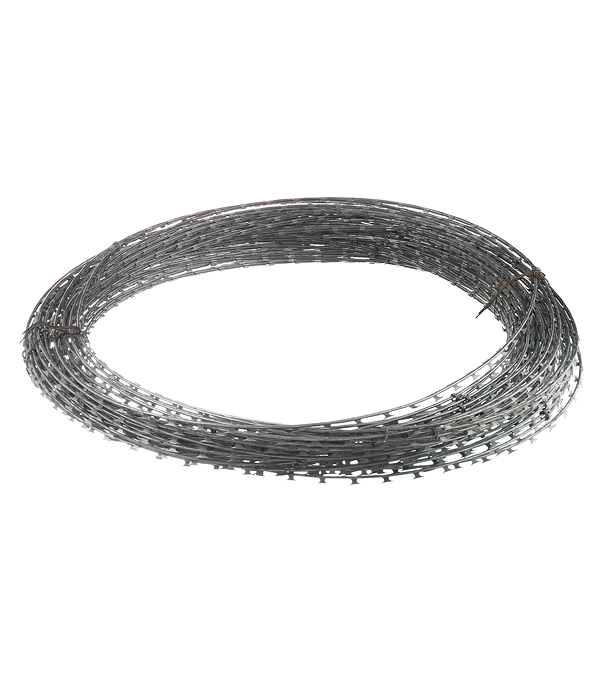 original-1514.jpg Изображение товара 106535