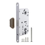 Изображение товара 1025648