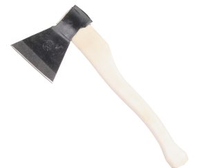 Изображение товара 604565