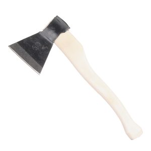 Изображение товара 604565