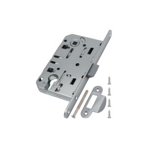 Изображение товара 1025635