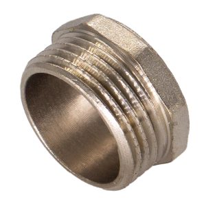 Изображение товара 102594